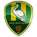 https://img.hhloupan.com/img/football/team/3431c456d5553f44da3312c5fb250e90.png