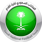 https://img.hhloupan.com/img/football/team/3874dcd109e646cbe7c5e8fb2bd41548.png