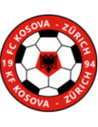 https://img.hhloupan.com/img/football/team/39314e7771102ed84d3b018e86dbda1a.png