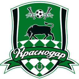 https://img.hhloupan.com/img/football/team/39a7871cc6691495aa088b12a9ef8d7f.png