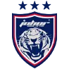 https://img.hhloupan.com/img/football/team/3ab85cf20a3ed001a60a9fcd8ec09afe.png