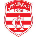 https://img.hhloupan.com/img/football/team/3b29380156a27af1898ec324a1b19634.png