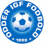 https://img.hhloupan.com/img/football/team/3bf82ce302e32e33c2c5fefb3d03cacf.png