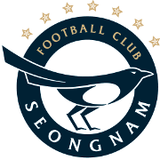 https://img.hhloupan.com/img/football/team/452e38576a757b341b8a3d3dc4f1c9a6.png