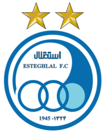 https://img.hhloupan.com/img/football/team/48f908d6c42e0bf4e9f83c4841d76bea.png