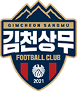 https://img.hhloupan.com/img/football/team/4a3e50e90ab721c1782568a287bd5358.png