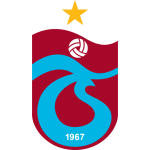 https://img.hhloupan.com/img/football/team/4c64512469672a98677704862af5de8a.png