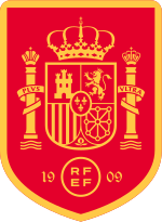 https://img.hhloupan.com/img/football/team/4d9ddc03de2229935fdfe3db572c3dcf.png