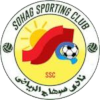 https://img.hhloupan.com/img/football/team/50adda561e6be520ca763d4af8e6fc73.png