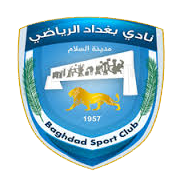 https://img.hhloupan.com/img/football/team/51314043c4560f92e05af70fd57035be.png