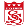 https://img.hhloupan.com/img/football/team/52a06daa844bd3d5497ae30264e0c077.png