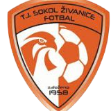 https://img.hhloupan.com/img/football/team/5477d301041e00b2de35d5eeea2fabb4.png