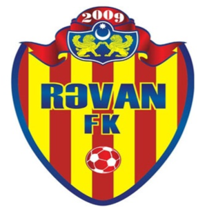 https://img.hhloupan.com/img/football/team/585f78fffa1d1b25eef8ed3b2e1a2151.png