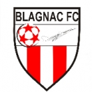 https://img.hhloupan.com/img/football/team/58f0b2732ddfb03041eb1784719d076a.png