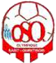 https://img.hhloupan.com/img/football/team/59ebbe653afc567c7676f42d3ab662e5.png