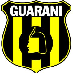 https://img.hhloupan.com/img/football/team/5d78aa574773e6f9bc16b5fa4a1d8e0d.png