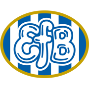 https://img.hhloupan.com/img/football/team/5e88b6bd34b9b435446ca077e78cb112.png