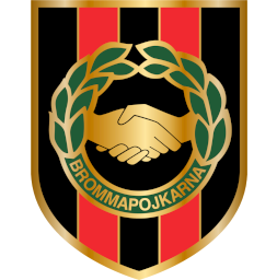 https://img.hhloupan.com/img/football/team/61603b48126b6e023af5811bf43354b2.png