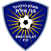 https://img.hhloupan.com/img/football/team/616a0e5d9c9357e090b5233c7166852a.png