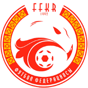 https://img.hhloupan.com/img/football/team/63acfef760a34c3d3f248a4ef0affb02.png