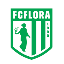 https://img.hhloupan.com/img/football/team/6529fd4f271226c445264536d43225cf.png