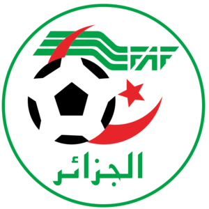 https://img.hhloupan.com/img/football/team/6611db4987e90a2f8b5d5df5fedf5b72.png