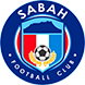 https://img.hhloupan.com/img/football/team/6793db4ef5830c24f59b143704abadb1.png