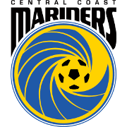 https://img.hhloupan.com/img/football/team/67b8abff0279d3e2715e57487842546e.png