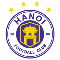 https://img.hhloupan.com/img/football/team/67d250a4f10a0793f49f54bd4c74d77e.png