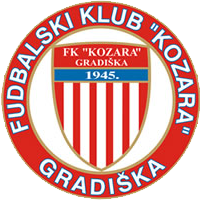 https://img.hhloupan.com/img/football/team/697e88c8d3f8b8cf0a70982245950a18.png