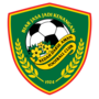 https://img.hhloupan.com/img/football/team/6ce92a501b016bf96692ec0b04014174.png