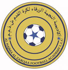 https://img.hhloupan.com/img/football/team/6e3408ddf695f639b42aff8de7bf06bd.jpg