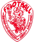 https://img.hhloupan.com/img/football/team/6f4acc9b2d0e4432c38bc05f62ea0c06.png