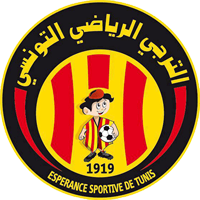 https://img.hhloupan.com/img/football/team/75678cb8494b4ed5c17f0a51df203020.png