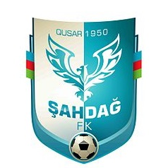 https://img.hhloupan.com/img/football/team/7825be2d4af7efb1b1abda2ec02f4ead.png