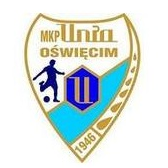 https://img.hhloupan.com/img/football/team/78308e1f2a21caf7b1266121260cdf3d.png