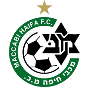 https://img.hhloupan.com/img/football/team/7956b1eb5e58766626429feba77465b5.png