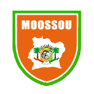 https://img.hhloupan.com/img/football/team/7e76960992110294b3a080bf8bfc5600.png