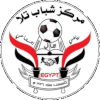 https://img.hhloupan.com/img/football/team/7f1682208179166315b19277b994ce06.png