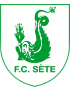 https://img.hhloupan.com/img/football/team/7f41128087524ad24b1ab8d37ffb35e4.png