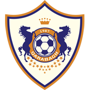 https://img.hhloupan.com/img/football/team/7f7d00906d511bcf48f9a600580ff953.png