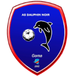 https://img.hhloupan.com/img/football/team/82fc0bd7b2f2738f67dc1bef3b1cc798.png