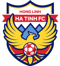 https://img.hhloupan.com/img/football/team/83dd94c5ca68e8f9a3980f036afcb511.png