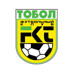 https://img.hhloupan.com/img/football/team/88927cd47c8746dd990d0a19fae7b97b.png