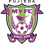 https://img.hhloupan.com/img/football/team/89fbdff34136c67636e2b4875ab03043.png