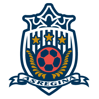 https://img.hhloupan.com/img/football/team/8b72fa7b42bbb2dac8f7d558f1dc106d.png