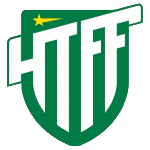 https://img.hhloupan.com/img/football/team/8ff59b3d46d49af66b8e61fe7ea32ef0.png