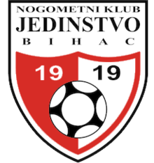 https://img.hhloupan.com/img/football/team/9094930df8c50b9666b522da63155141.png