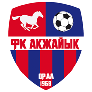 https://img.hhloupan.com/img/football/team/939871c3f44aa6c879e3a1432967f327.png