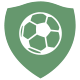 https://img.hhloupan.com/img/football/team/9a1cc61a252c6ffdcae396c0d1d35a24.png